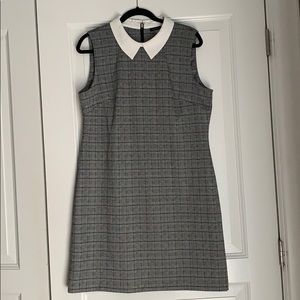 Tommy Hilfiger Collared Dress
